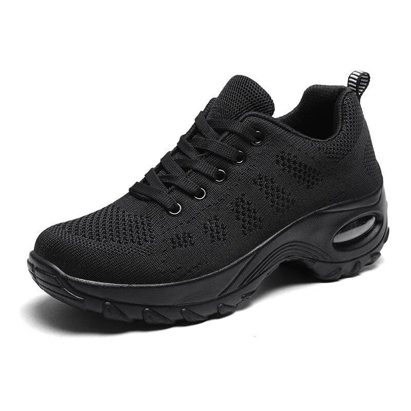 Seminsk Cushin Ortho Shoe