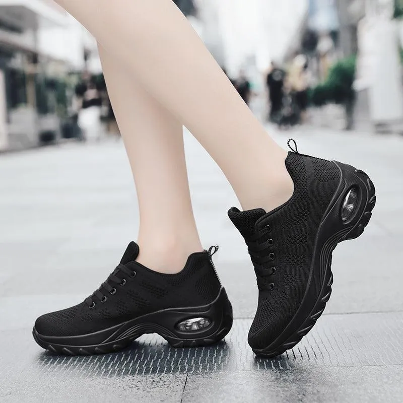 Seminsk Cushin Ortho Shoe