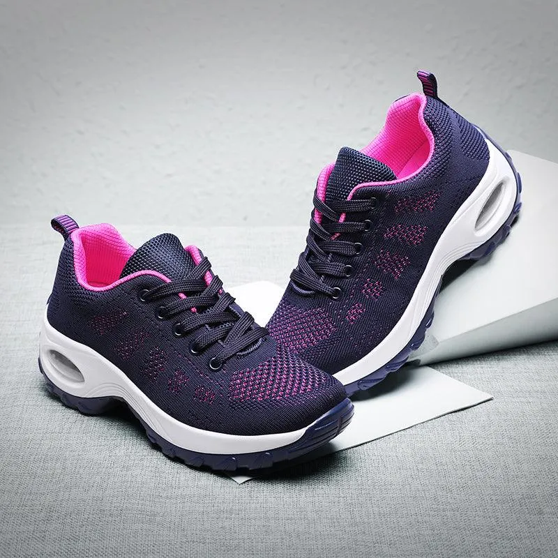 Seminsk Cushin Ortho Shoe
