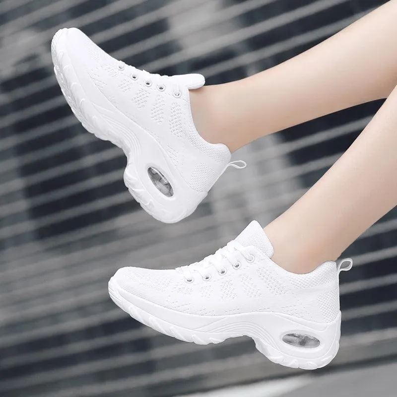 Seminsk Cushin Ortho Shoe