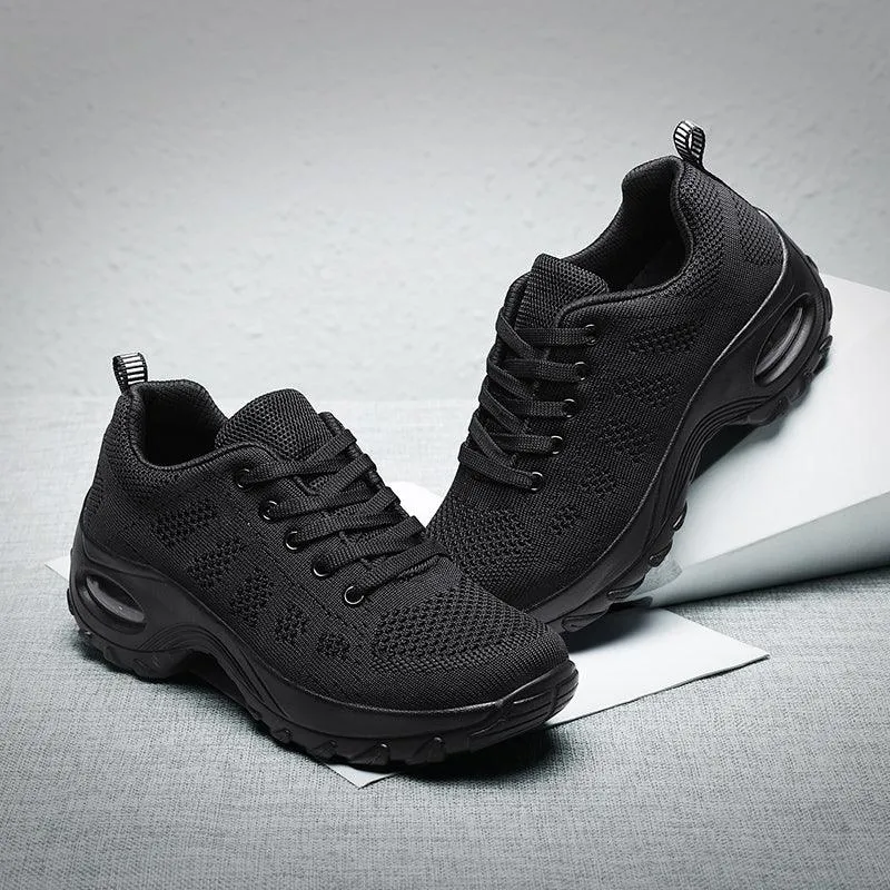 Seminsk Cushin Ortho Shoe