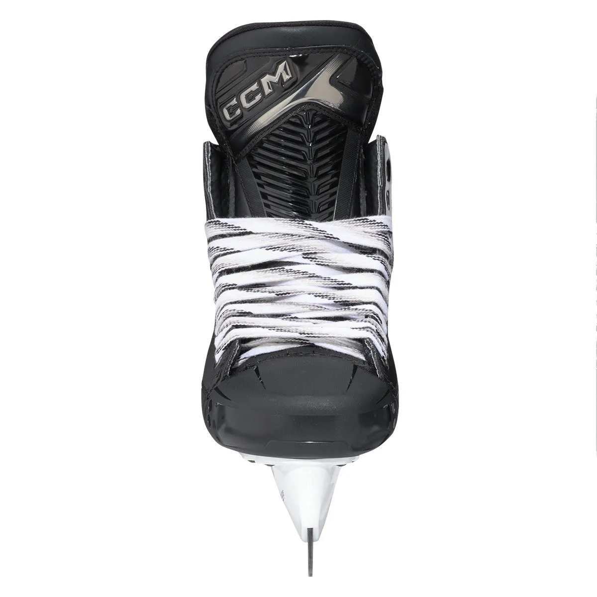 Senior Tacks XF Pro Hockey Skates - 2024