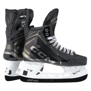 Senior Tacks XF Pro Hockey Skates - 2024