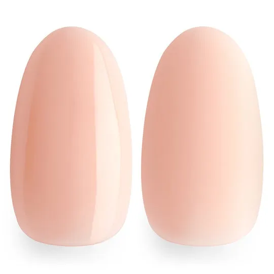 Serenity Multi-Flex Gel