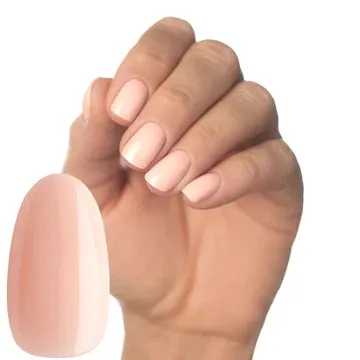 Serenity Multi-Flex Gel