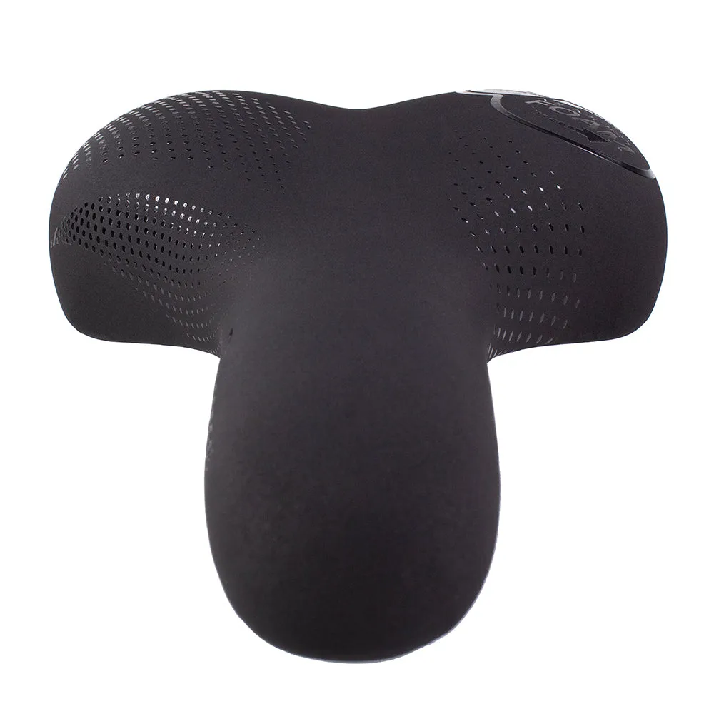 Serfas Saddle Tailbones Memory Foam Waterproof