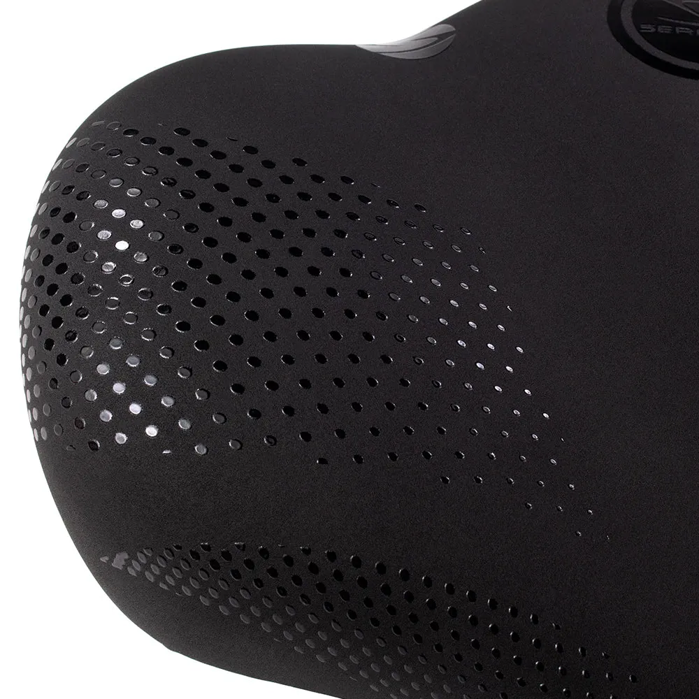 Serfas Saddle Tailbones Memory Foam Waterproof