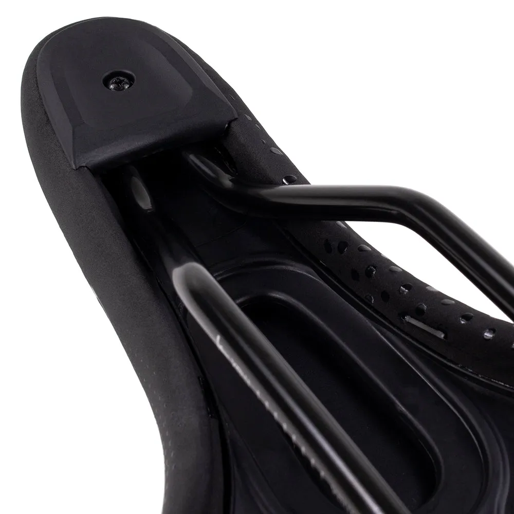 Serfas Saddle Tailbones Memory Foam Waterproof