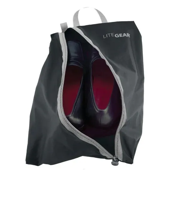 Shoe Bag