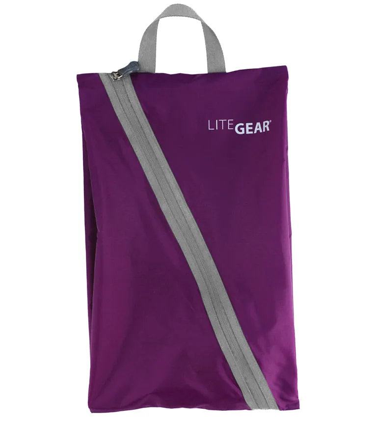Shoe Bag