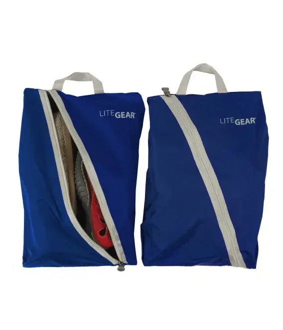 Shoe Bag