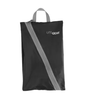 Shoe Bag