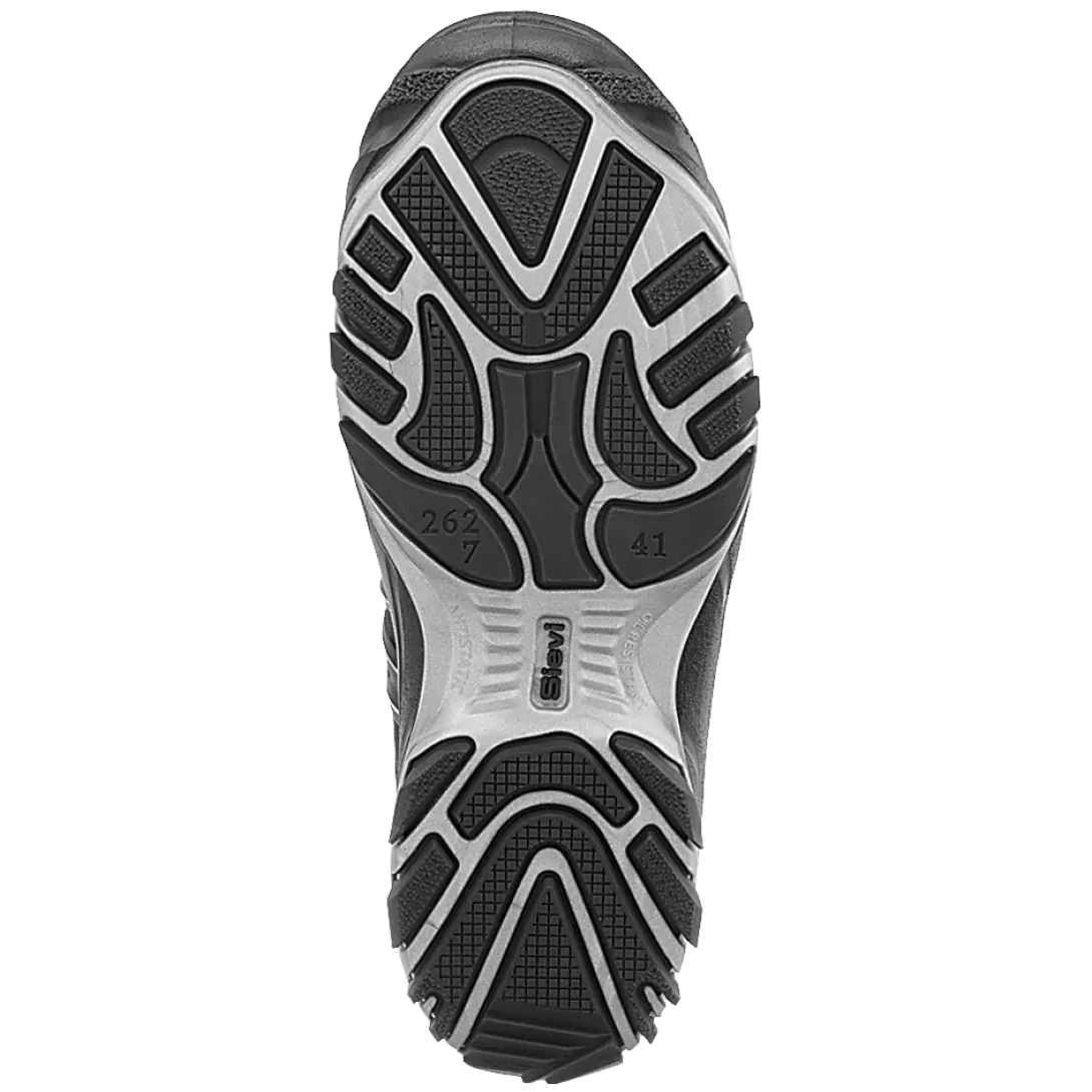 Sievi Roller high  S3