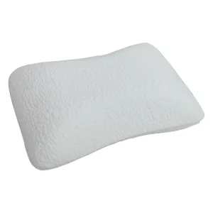 Simon Baker Aloe Vera Memory Foam Standard Pillow