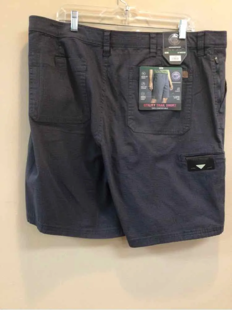 SIZE 40 WEATHERPROOF Men's SHORTS