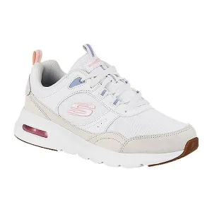 SKECH-AIR COURT-COOL AVENUE Sneakers femme SKECHERS