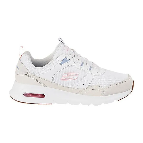 SKECH-AIR COURT-COOL AVENUE Sneakers femme SKECHERS