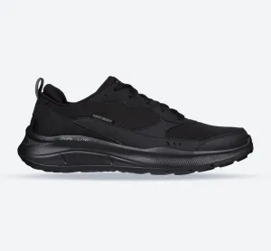Skechers 232520 Equalizer 5.0 Cyner Herren-Sneaker mit weiter Passform