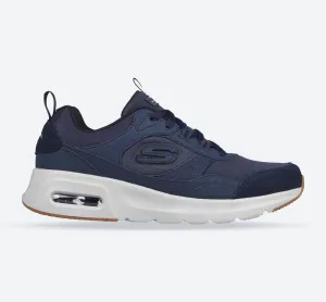Skechers 232646 Skech Air Court Homegrown Sneakers für Herren mit weiter Passform