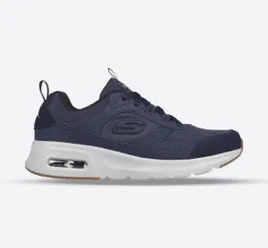 Skechers 232646 Skech Air Court Homegrown Sneakers für Herren mit weiter Passform