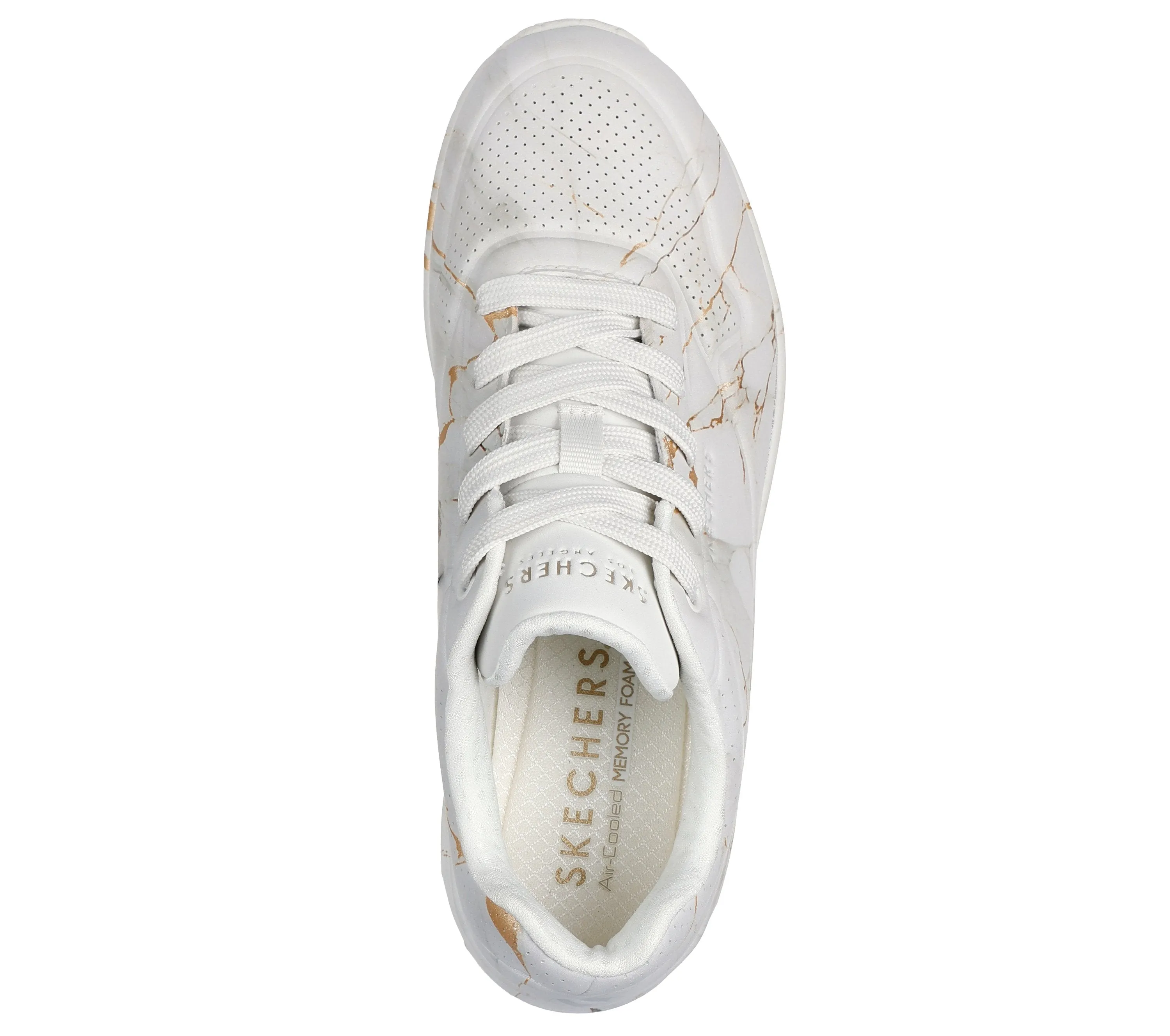 Skechers Uno 155584 Marble