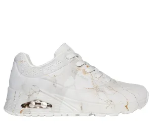 Skechers Uno 155584 Marble