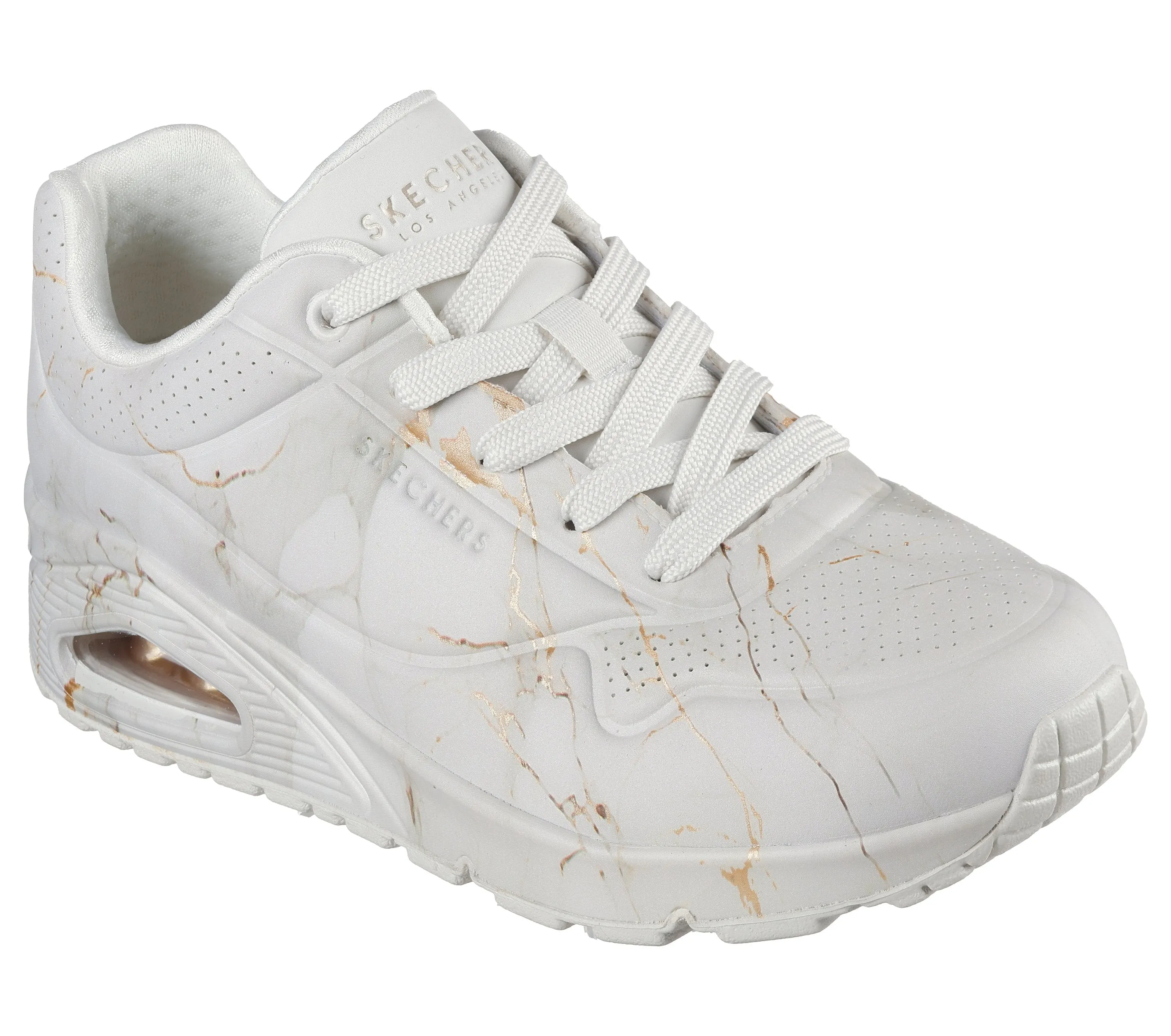 Skechers Uno 155584 Marble