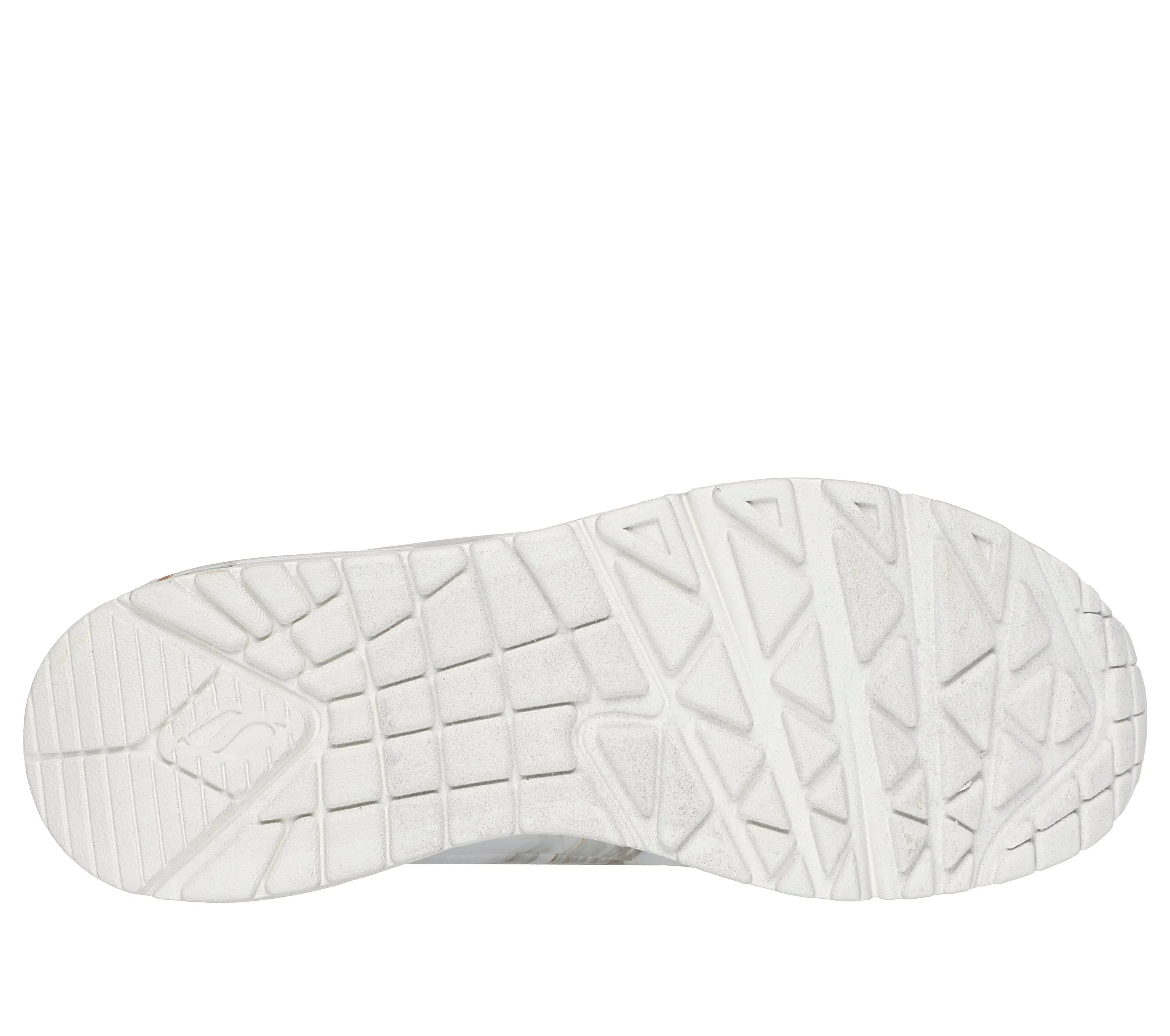 Skechers Uno 155584 Marble