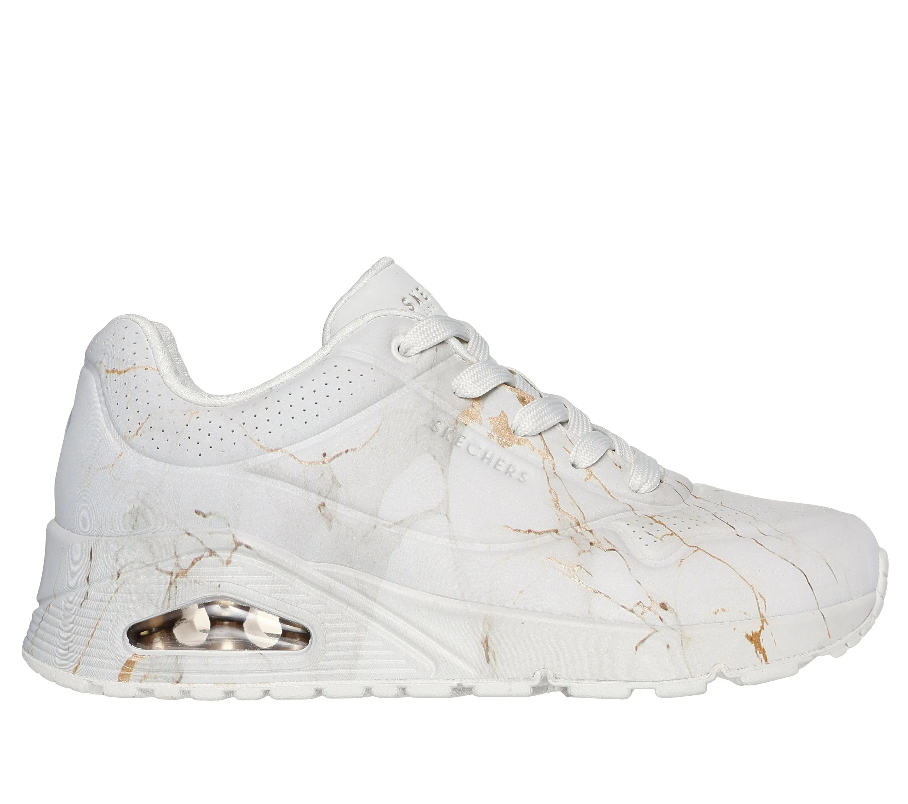 Skechers Uno 155584 Marble