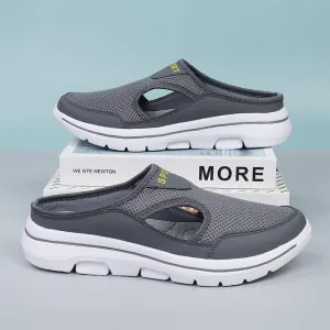 Solace | Supportive Ortho Sandals