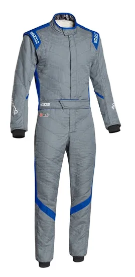 Sparco Victory RS 7 FIA Racing Suit