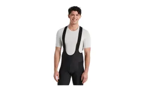 Specialized Power Grid SS Baselayer