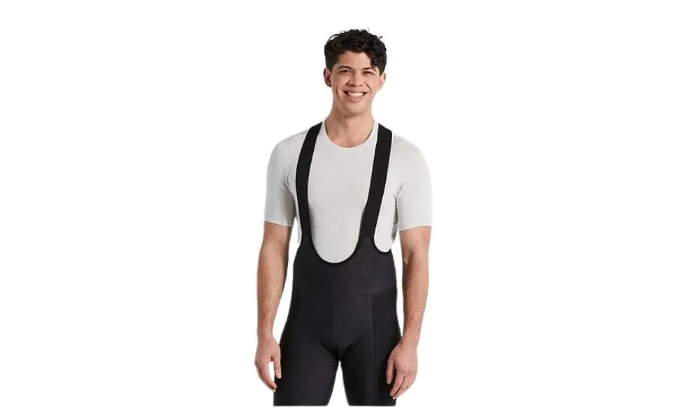 Specialized Power Grid SS Baselayer