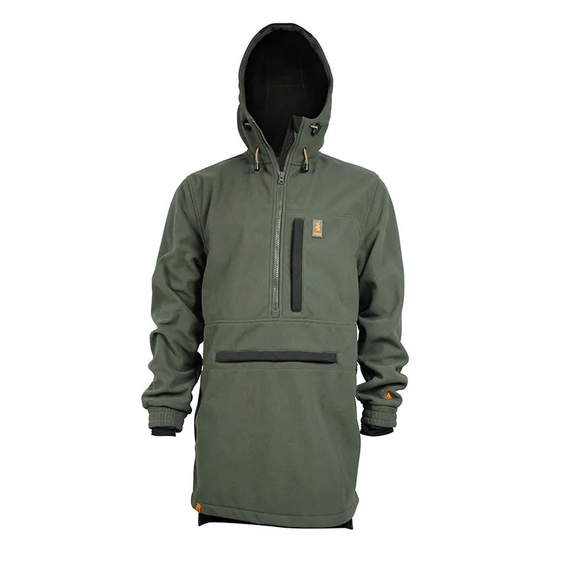 Spika Anorak Olive