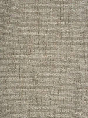 Spoleto - Celadon