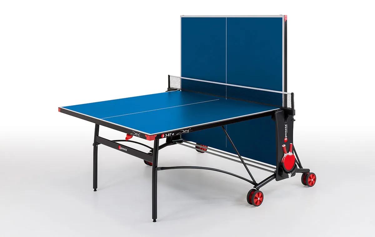 Sponeta TT-Table S 3-87 e