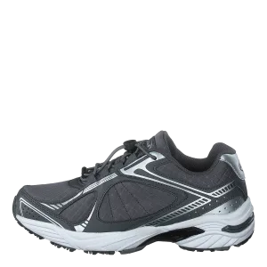 Sprinter Easy Dk Grey