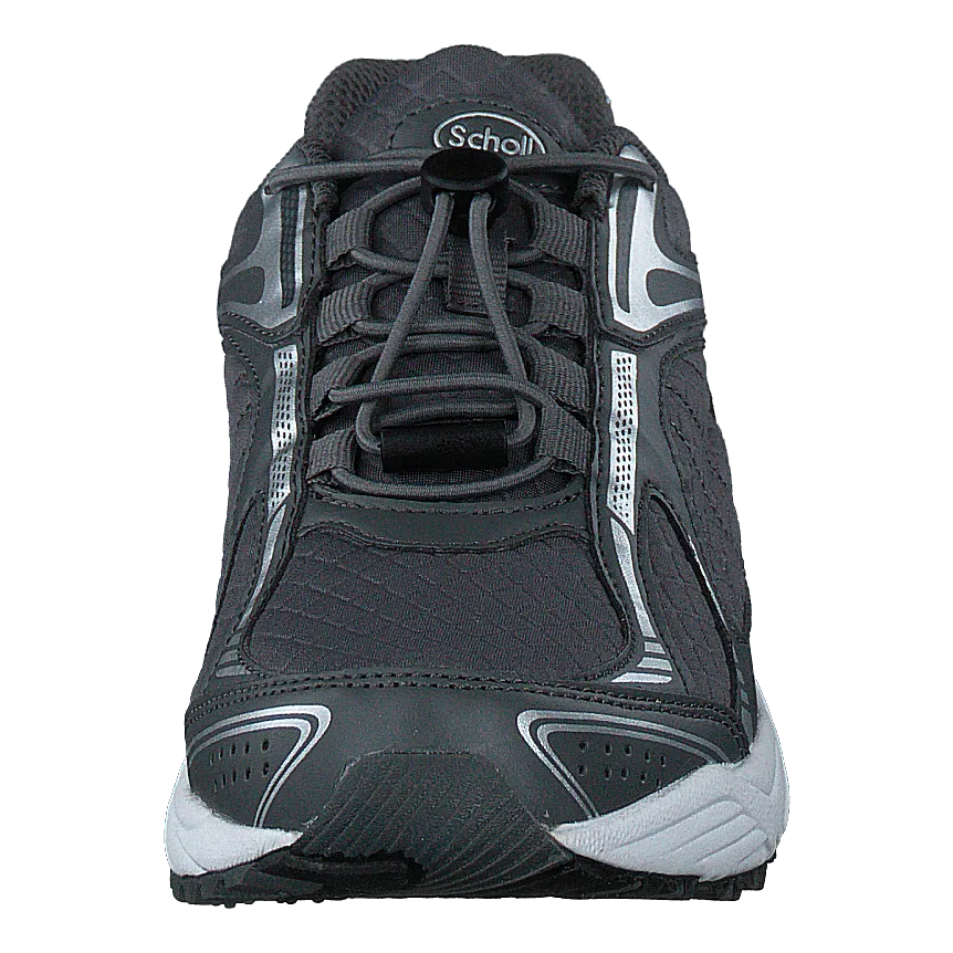 Sprinter Easy Dk Grey