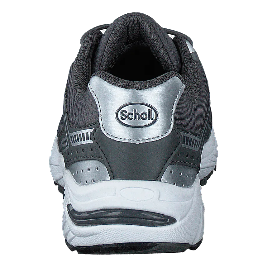 Sprinter Easy Dk Grey