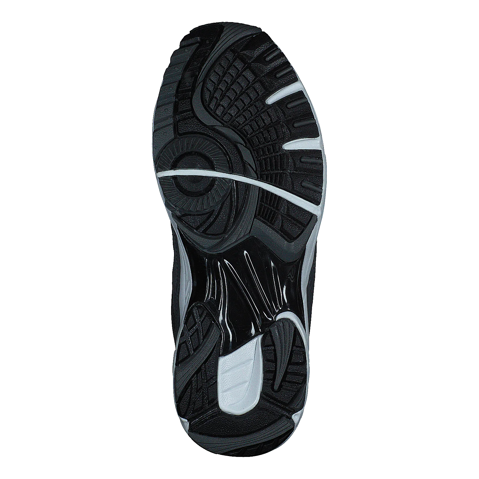 Sprinter Easy Dk Grey