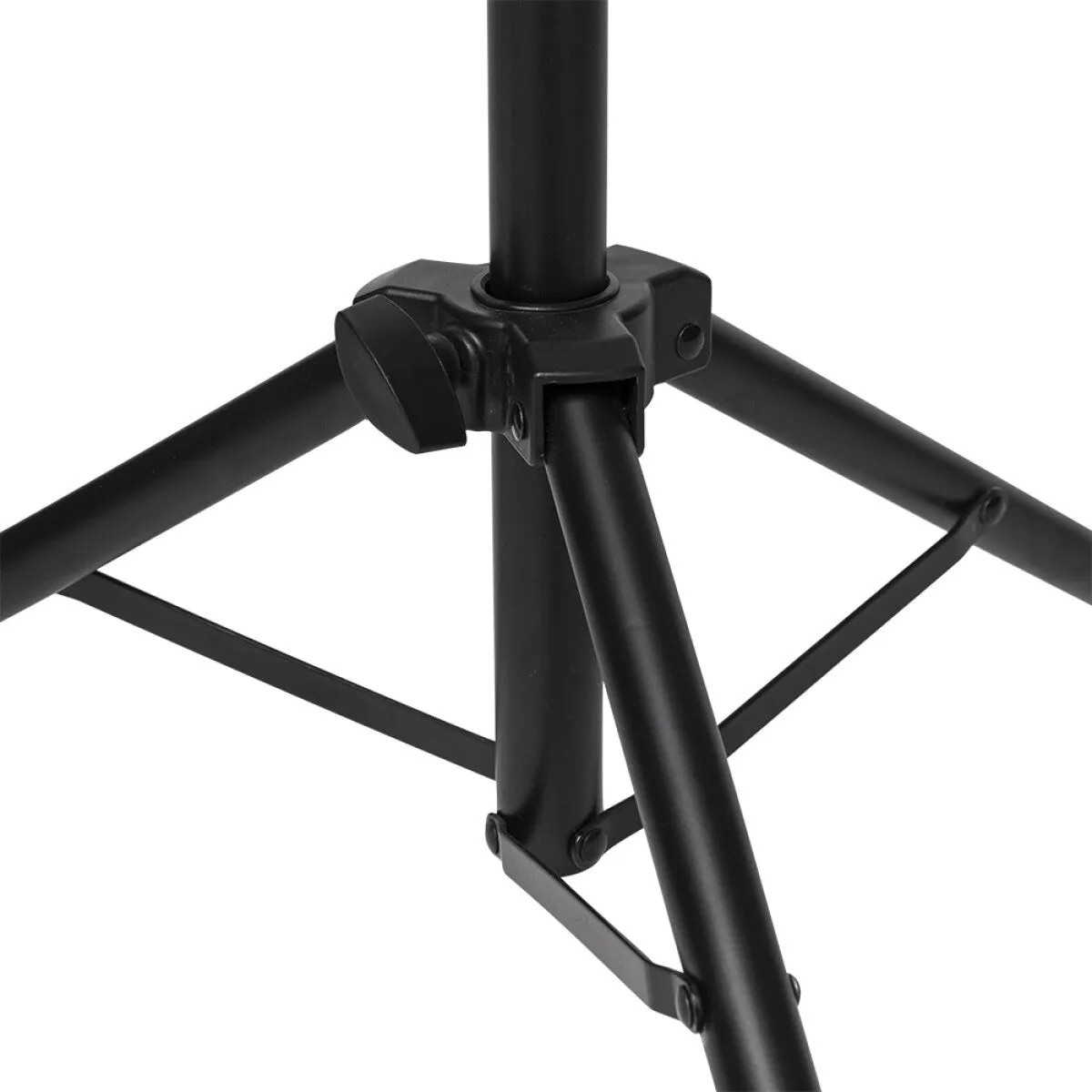 Stagg Multi-Purpose Percussion Table