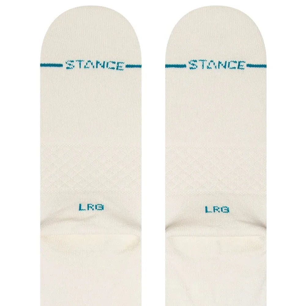 Stance Boyd ST Socks - Magenta