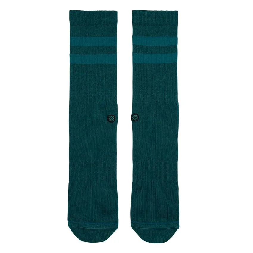 Stance Joven Mens Socks