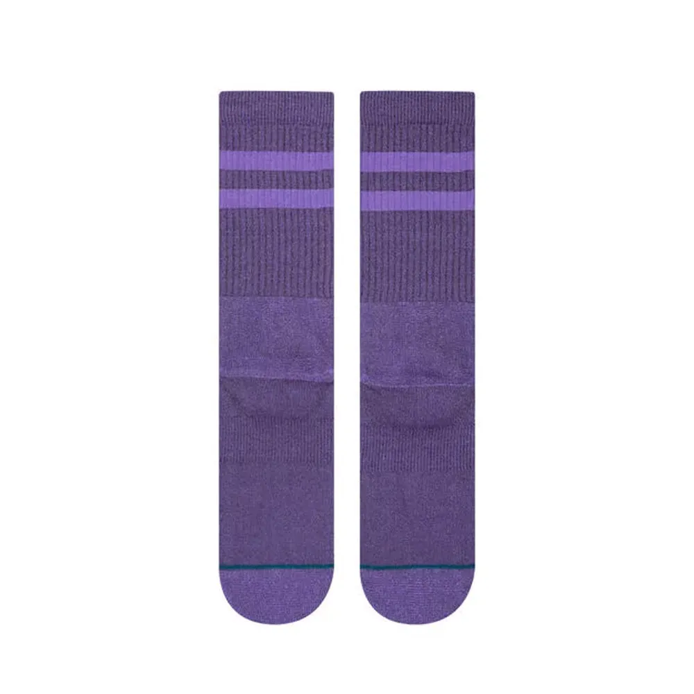 Stance Joven Mens Socks