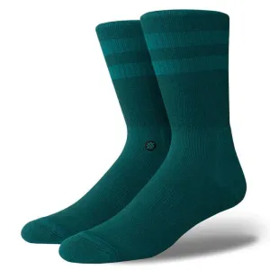 Stance Joven Mens Socks