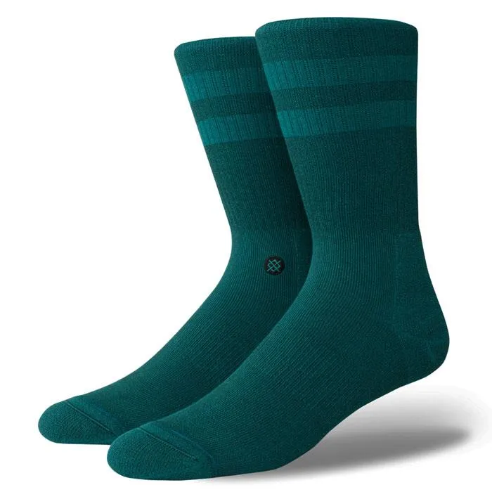 Stance Joven Mens Socks