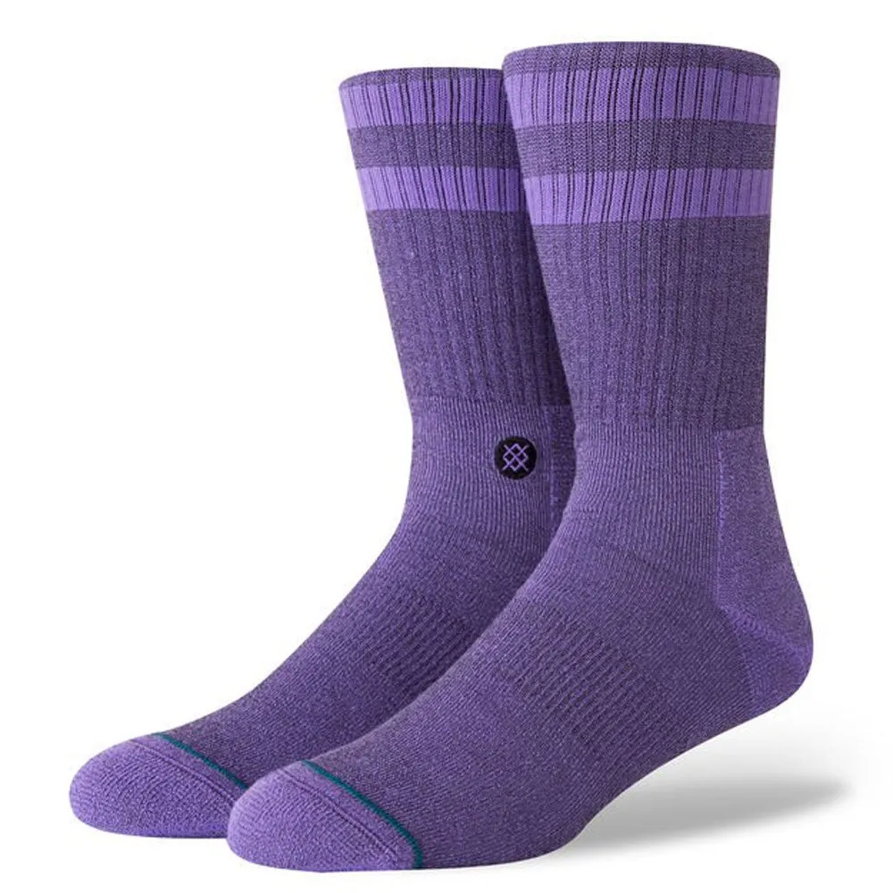 Stance Joven Mens Socks