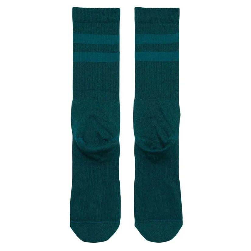 Stance Joven Mens Socks