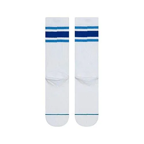 Stance Men's BOYD 4 Socks