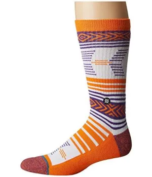 Stance Men's NCAA Socks